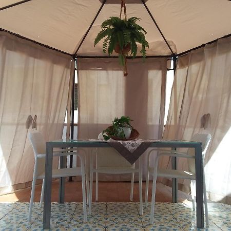 Dolce Far Niente Noto Exterior foto